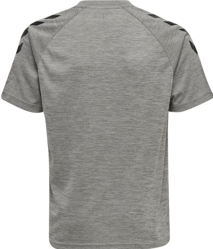 Immagine prodotto hummel Core Xk Core Poly T-Shirt S/S Bambini (128)