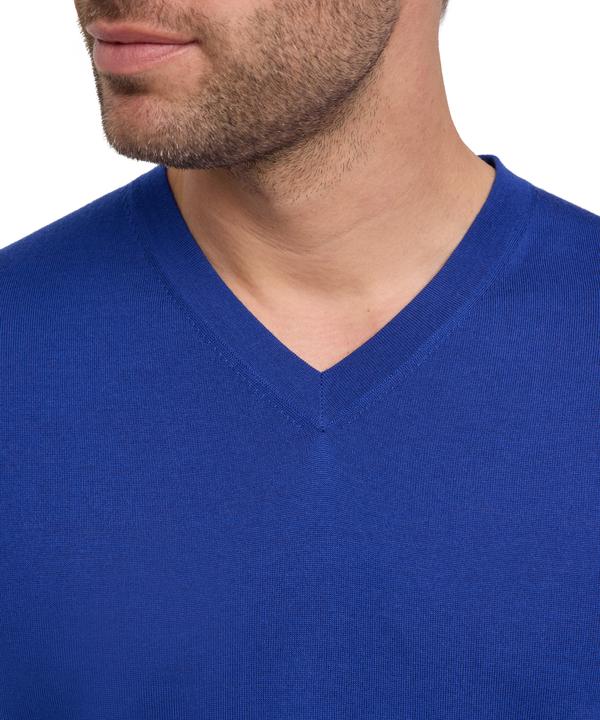 Immagine prodotto Falke Herren (L)