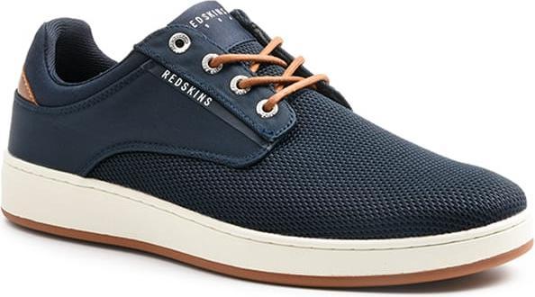 Image du produit Redskins 2970937 (44)