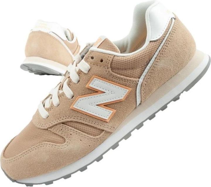 Image du produit New Balance WL373SQ2 (36.5)