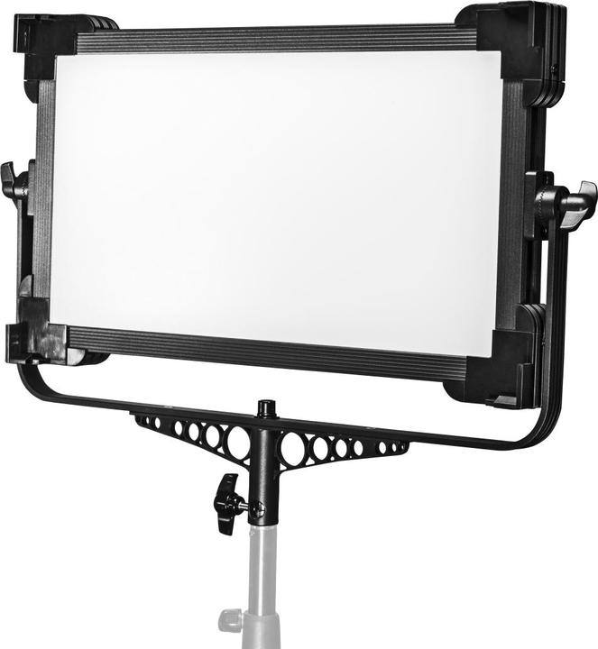 Walimex Soft 1400 (Panneaux lumineux, Lumière vidéo)