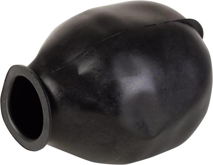 Produktbild T.I.P. Ersatzmembran Druckkessel 24 l
