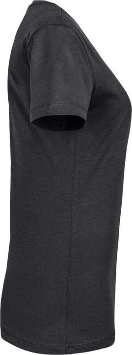 Image du produit Hakro T-shirt Classic (L)