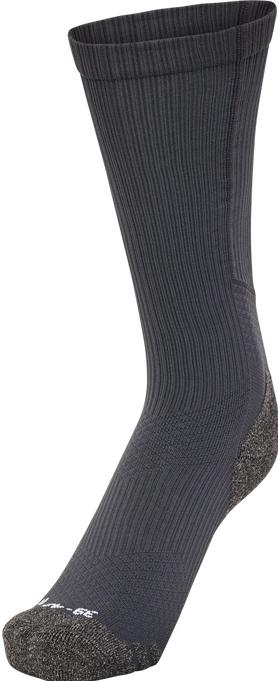 Actual product image hummel Hmlpro Training Socks High (39 - 42)