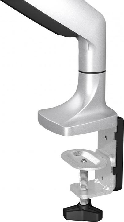 Produktbild Icy Box Ib-Ms503-T (Tisch, 32")