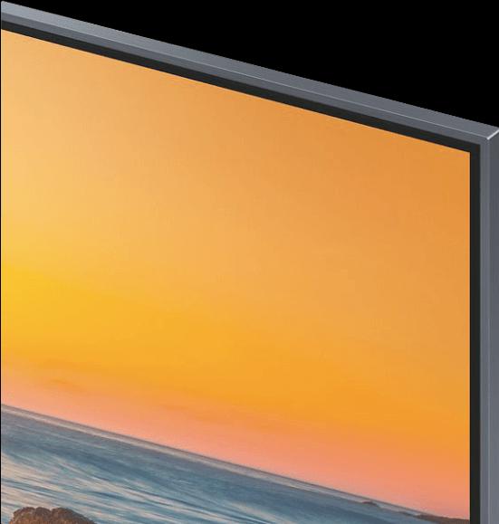 Immagine prodotto Samsung GQ65Q85RGTXZG (65", QLED, 4K, 2019)