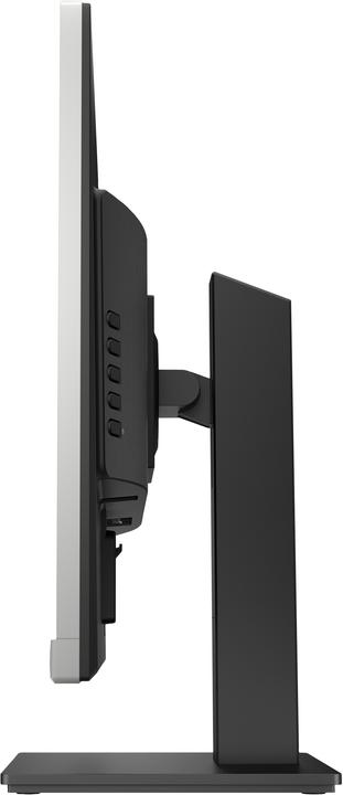 Productafbeelding HP 27MQ (2560 x 1440 pixels, 27")