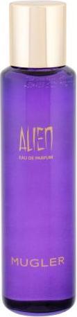 Image du produit Thierry Mugler Alien (Eau de parfum, 100 ml)