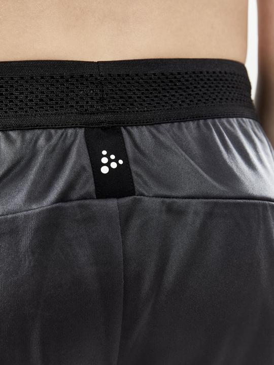 Actual product image Craft Progress 2.0 Shorts JR (146)