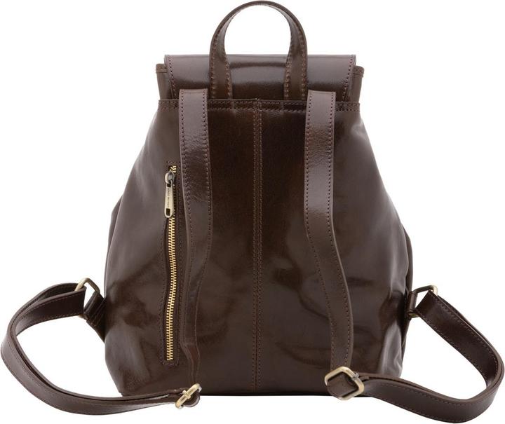 Actual product image Fratelli 5546