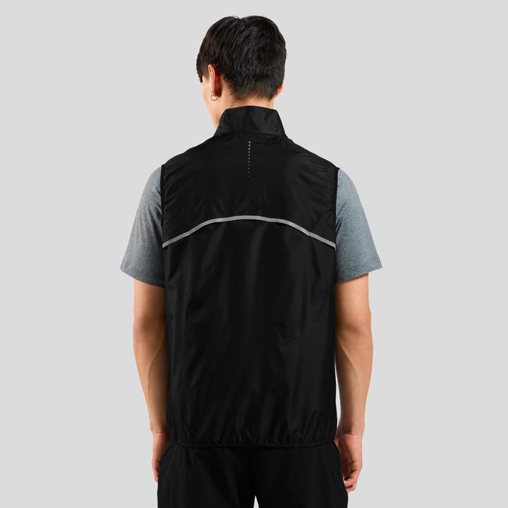 Actual product image Odlo Zeroweight (XL)