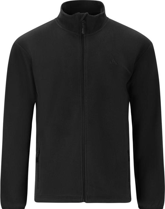 Immagine prodotto Whistler Cocoon (4XL)