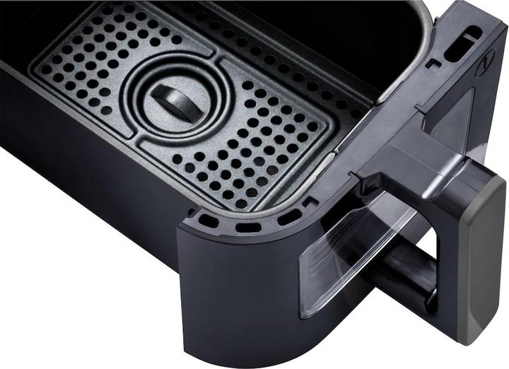 Produktbild Medion MD 11760 Life P20 XXL