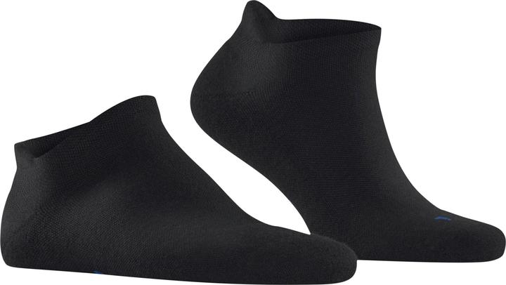 Actual product image Falke Keep Warm Unisex (Single pack, 39 - 41)