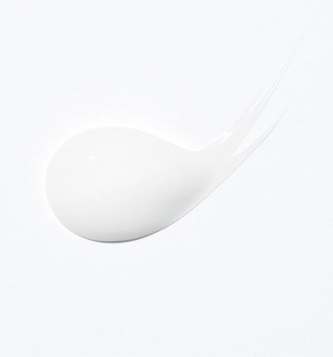 Actual product image Kérastase Curl Manifesto Gelée Curl Contour (150 ml)