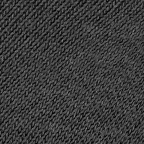 Actual product image Falke Step (Single pack, 47 - 48)