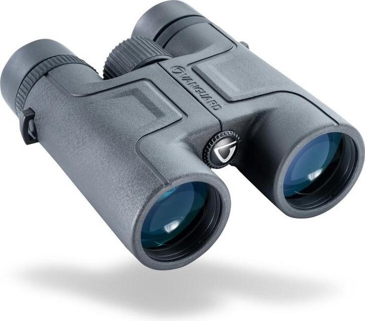 Actual product image Vanguard Vesta 8x42 (8 x, 42 mm)