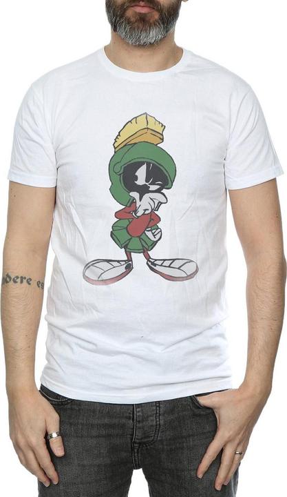 Looney Tunes TShirt