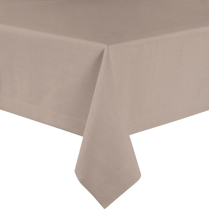 Produktbild Sander Loft (150 x 250 cm)