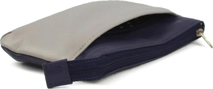 Immagine prodotto Eastern Counties Leather Portafoglio in pelle Nellie