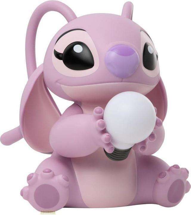 Produktbild Paladone Products Lilo et Stitch