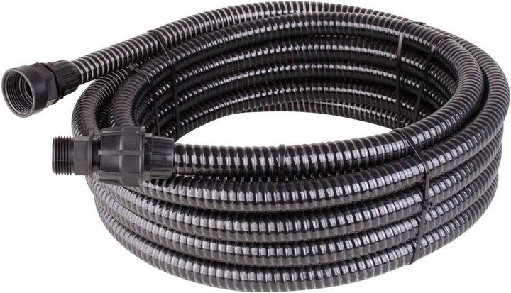 Actual product image T.I.P. Drain hose 10 m 30.3 mm (1