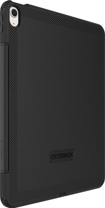 Actual product image OtterBox Defender (iPad Air 13 2024 (M2), iPad Air 13 2025)