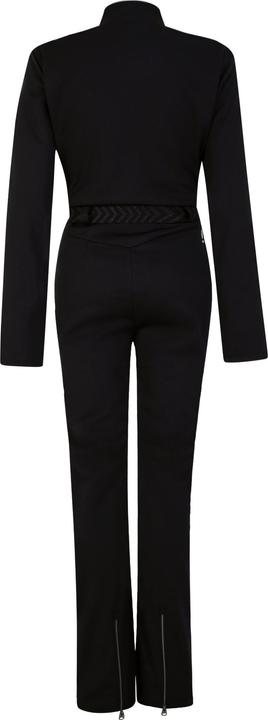 Produktbild Dare2b Schneeanzug Upshill Softshell