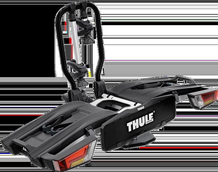Produktbild Thule EasyFold XT F 2