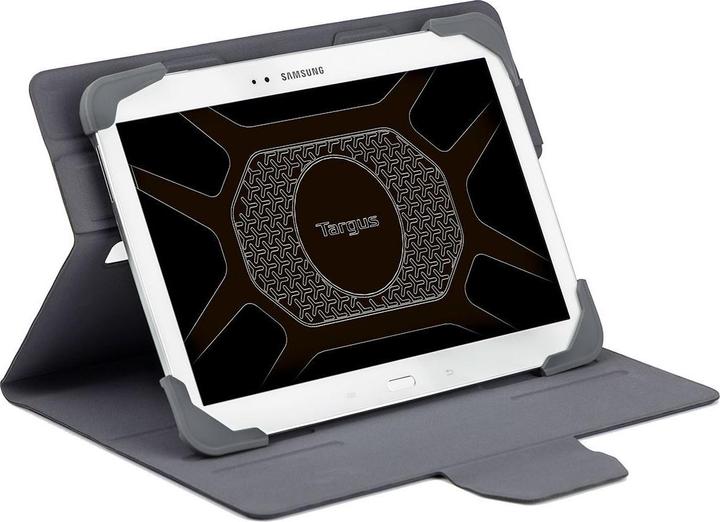 Actual product image Targus Pro-Tek Univ. Sleeve 9"-10" (10" Tablets)