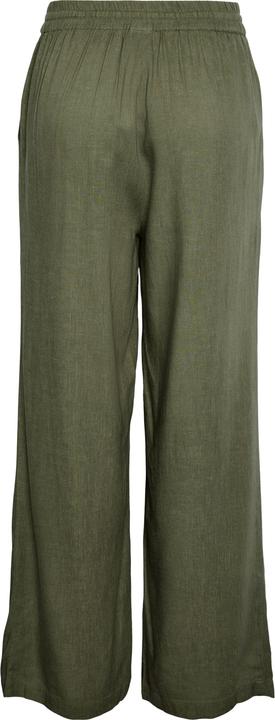 Image du produit Pieces PCPIA Pantalon à jambe large (M)