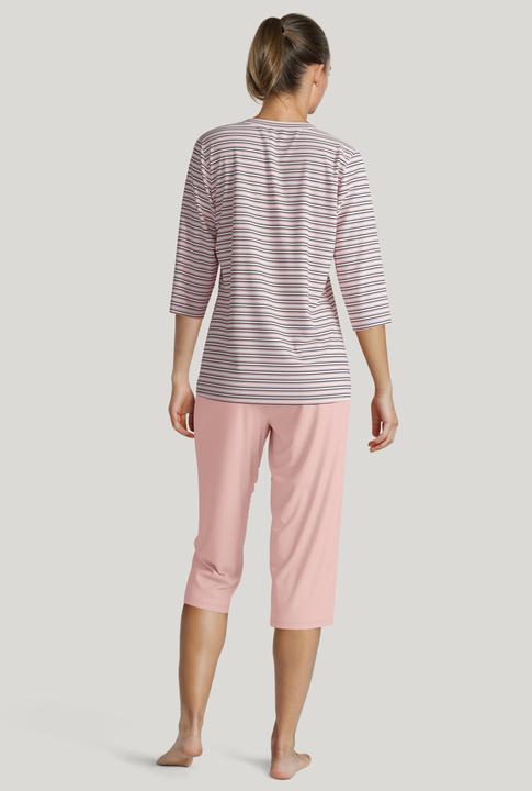 Actual product image Calida Coastal Dreams 3/4-Pyjama (S)