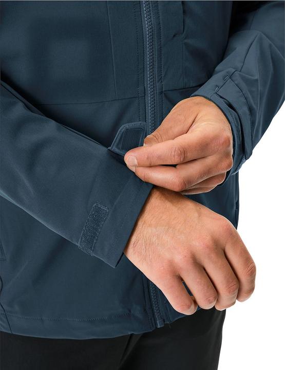 Produktbild Vaude Elope (M)