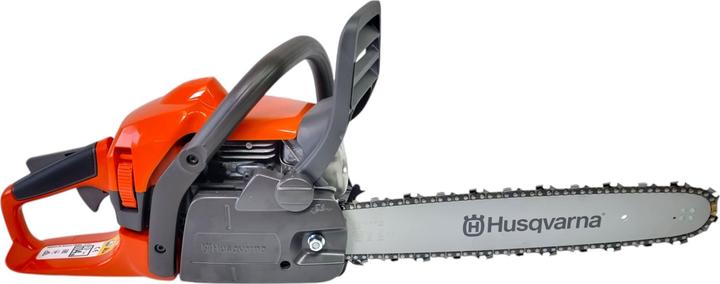 Produktbild Husqvarna 435 Mark II (Benzin Kettensäge)