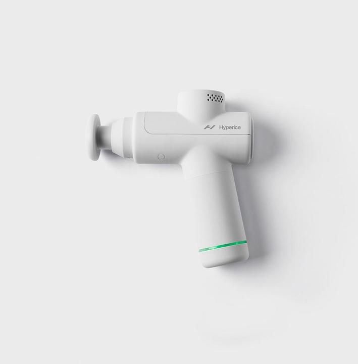 Image du produit Hyperice Hypervolt Go 2.0
