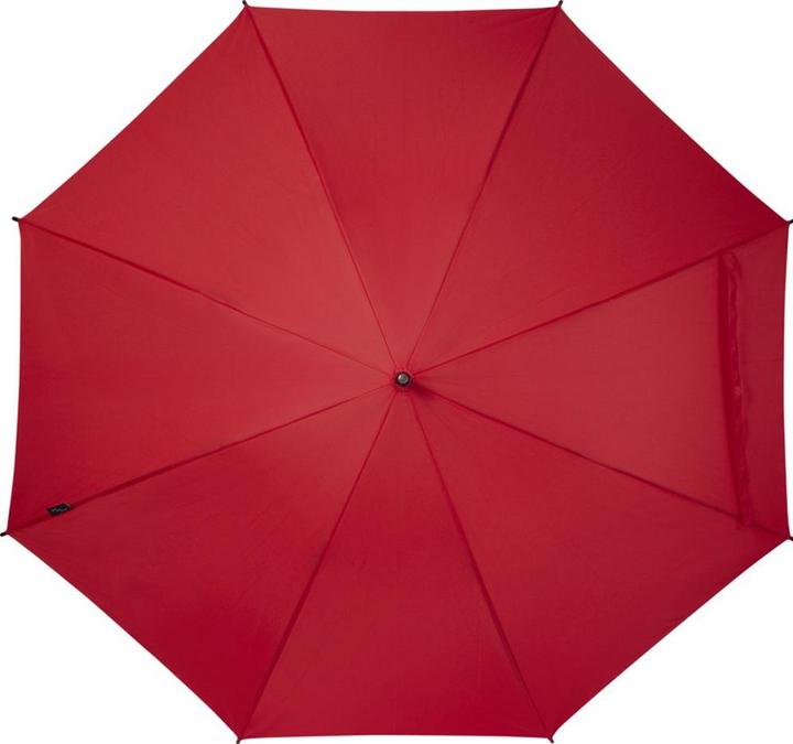 Actual product image Generic Niel RPET Folding Umbrella