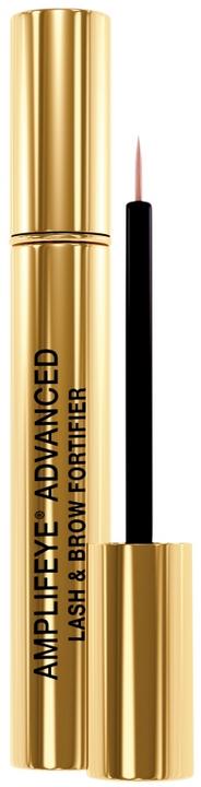 Produktbild Xtreme Lashes Amplifeye (5 ml)