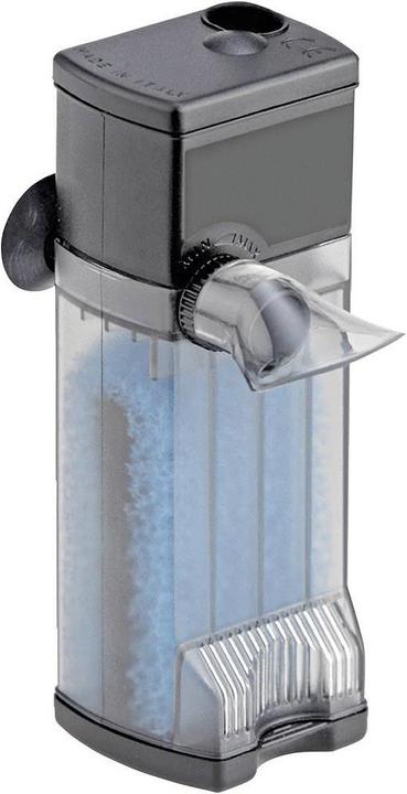 Produktbild Eden WaterParadise Aquarium-Innenfilter Innenfilt (25 l, Innenfilter, Meerwasser, Süsswasser)