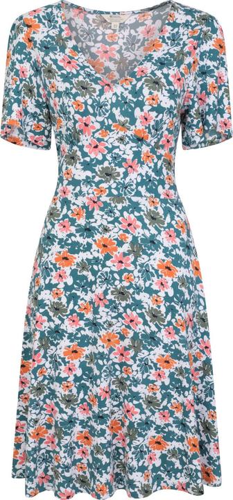 Mountain Warehouse Como Kleid