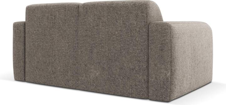 Produktbild Micadoni Molino (2-Sitzer, 3-Sitzer, 4-Sitzer)