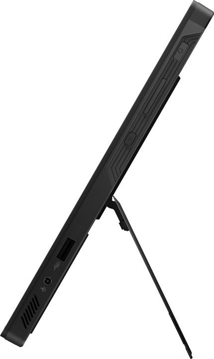 Image du produit ASUS GZ302EA-RU004W (13.39", 32 Go, 125 Go, ING. Int.)