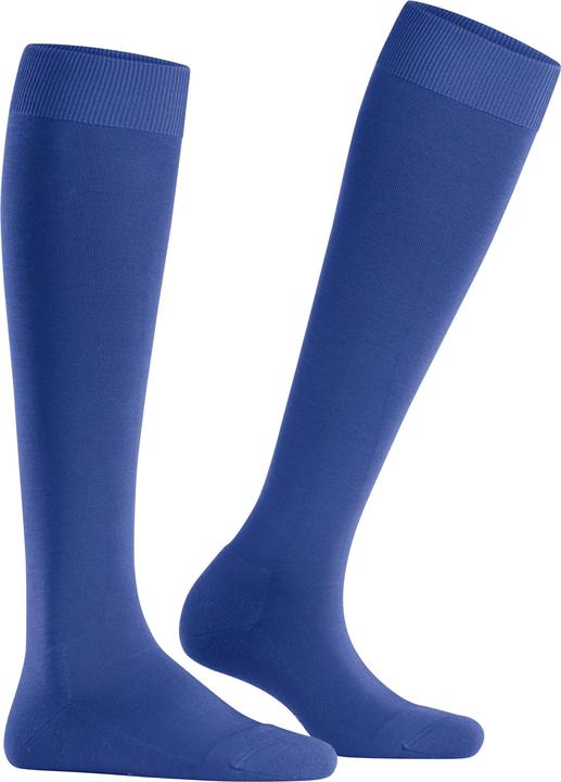 Produktbild Falke ClimaWool (41 - 42)