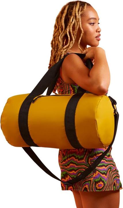 Produktbild Bagbase Reisetasche Schaft recyceltes Material (20 l)