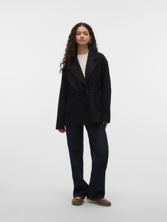 Actual product image Vero Moda VMINGRID Jacke Jacke (M)