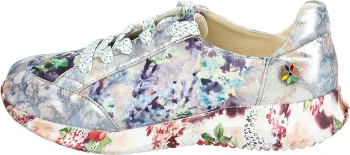 Produktbild Laura Vita Sneaker (38)