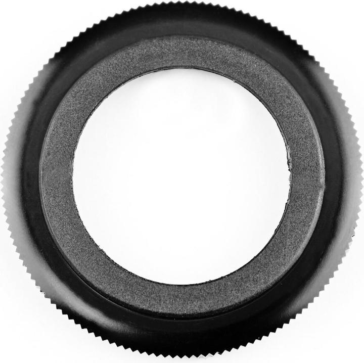 Actual product image e*13 Alu and TRS Race
