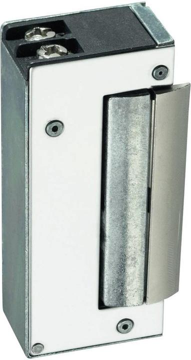 Abus ABDI575 electric strike (Indoor)