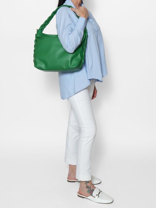 Immagine prodotto Gave Lux Borsa a tracolla
