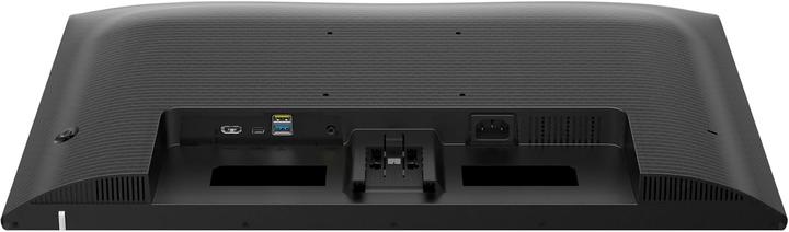 Actual product image Philips 24E1N1300A/00 (1920 x 1080 pixels, 23.80")