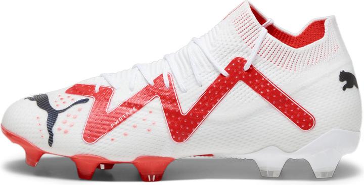 Produktbild Puma Future Ultimate (37.5)
